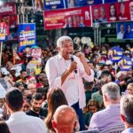 Artigo: Jerônimo Rodrigues rebate críticas e lembra investimento bilionário do Estado em Ilhéus