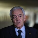 Artigo: Otto Alencar lamenta e diz que Senado deve adiar análise de PECs para depois das eleições