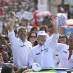 Artigo: Chance de Lula ir à convenção de Jerônimo é “muito grande”, diz Wagner
