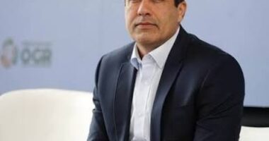 Artigo: MP amplia cerco sobre contrato de R$ 2,6 bilhões da Battre e investiga omissão da Prefeitura