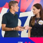 Artigo: Para evitar encontros com candidatos, ACM Neto grava vídeo padrão de apoio