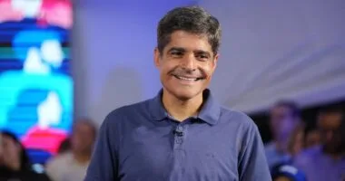 Artigo: Patrimônio de ACM Neto mais que dobra e chega a R$ 84,8 milhões em 2026