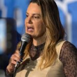 Artigo: Vereador acusa prefeita de Vitória da Conquista de perseguição e põe em xeque apoio a Neto na cidade