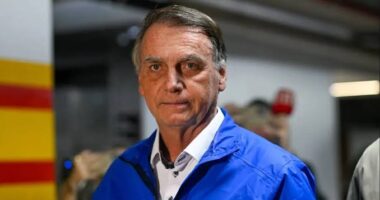 Artigo: 36% acredita que grupo de Jair Bolsonaro está mais ligado ao Banco Master do que Lula, diz pesquisa