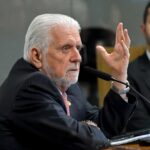 Artigo: Deputado diz que Jaques Wagner foi alvo de uma operação “encomendada”