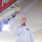 Artigo: Jaques Wagner promete mobilização no Senado para aprovar fim da escala 6×1