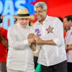 Artigo: Jerônimo articula novas agendas de Lula na Bahia em agosto e setembro
