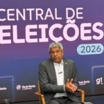Artigo: Jerônimo Rodrigues diz que manterá postura propositiva nos debates eleitorais