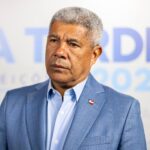 Artigo: “A Bahia sabe que ele é o anti-Lula”, diz Jerônimo sobre ACM Neto em sabatina