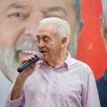 Artigo: Otto leva cerca de 100 prefeitos do PSD a encontro com Jerônimo