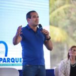Artigo: Prefeitura de Salvador aumenta de novo verba de propaganda em R$15 milhões