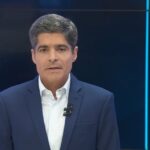 Artigo: Em sabatina, ACM Neto nega uso de Inteligência Artificial em programa de governo