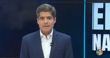 Artigo: ACM Neto é citado em proposta de delação premiada de ex-dono da Reag