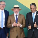 Artigo: Presidente Lula sanciona lei que amplia prazo para renegociação de dívidas das Santas Casas e hospitais filantrópicos