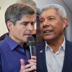 Artigo: Quem está pagando? Perfis de fofoca atuam de forma coordenada contra Jerônimo