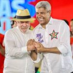 Artigo: Presidente Lula prepara gravações com Jerônimo para reforçar aliança na campanha