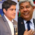Artigo: Justiça nega pedido de ACM Neto para apagar matéria sobre avanço do Ideb na Bahia