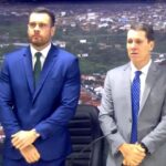 Artigo: A Tarde: transporte público de Jequié segue sob intervenção e enfrenta cobranças por transparência
