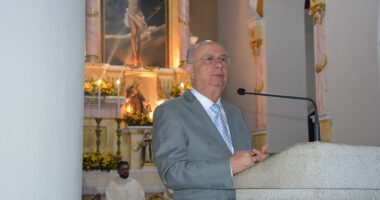 Artigo: Vereador do União Brasil revela cobrança de propina para liberação de obras em Feira de Santana