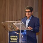 Artigo: TRE-BA considera montagem de ACM Neto com Lula fake news e aplica multa