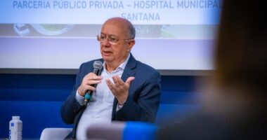 Artigo: Máfia da Propina coloca Zé Ronaldo diante do pior momento em Feira de Santana