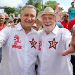 Artigo: DataTrends: Rui Costa tem 51% e Jaques Wagner 41% em nova pesquisa para o Senado na Bahia