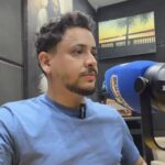 Artigo: Candidato a deputado estadual pelo União Brasil é alvo de medida protetiva em Barreiras