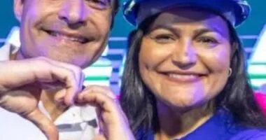 Artigo: Prefeitura de Lauro de Freitas contrata 1.500 funcionários em 90 dias