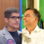 Artigo: Importante aliado de ACM Neto anuncia voto “Flávio-Neto” nesta eleição