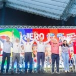 Artigo: Jerônimo Rodrigues lota evento e reúne mais de 200 ex-prefeitos em Salvador