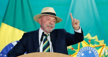 Artigo: Lula cobra investigação de todos no caso Banco Master e critica “vazamentos seletivos”