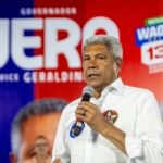 Artigo: Jerônimo surpreende e pede quebra de sigilo de ACM Neto ao vivo na TV