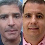 Artigo: Coordenador de ACM Neto terá que devolver R$8,9 milhões aos cofres públicos, decide TCM