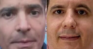 Artigo: Coordenador de ACM Neto terá que devolver R$8,9 milhões aos cofres públicos, decide TCM