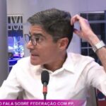 Artigo: Após episódios de desrespeito, mulheres se afastam da campanha de ACM Neto