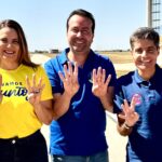 Artigo: Aliada de ACM Neto acusa o próprio grupo político de trocar votos por cirurgias