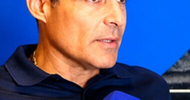 Artigo: Denuncia de assédio explode nos bastidores e explica debandada na produção de ACM Neto