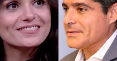 Artigo: Demissão coletiva após assédio reaviva acusação de atriz da Globo contra ACM Neto