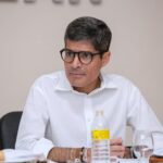 Artigo: Após nova virada, lideranças do interior começam a deixar ACM Neto e procuram Jerônimo