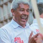 Artigo: Real Time/TV Record: Jerônimo chega a 52,2% dos votos válidos no segundo turno