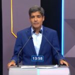 Artigo: CNN: Polícia Federal aponta ACM Neto como líder de organização criminosa