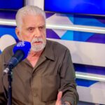 Artigo: Jaques Wagner chama Flávio de “grosseiro” e ironiza confirmação de presença em debate