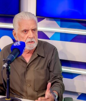 Artigo: Jaques Wagner chama Flávio de “grosseiro” e ironiza confirmação de presença em debate