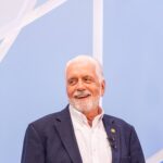 Artigo: Jaques Wagner diz que apoio de ACM Neto a Flávio favorece Lula no segundo turno