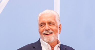 Artigo: Jaques Wagner diz que apoio de ACM Neto a Flávio favorece Lula no segundo turno