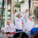 Artigo: Jerônimo assume articulação com prefeitos baianos para ampliar votação de Lula no segundo turno