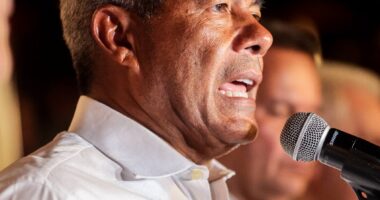 Artigo: “Vai tirar a máscara”, diz Jerônimo sobre apoio de ACM Neto a Flávio Bolsonaro no segundo turno