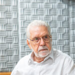 Artigo: Wagner alerta para possível risco econômico caso Flávio seja eleito; ‘Ideias parecidas com Milei’