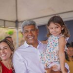 Artigo: Atropelo: Jerônimo venceu ACM Neto em 10 das 12 cidades da Região Metropolitana de Salvador