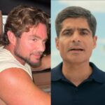 Artigo: “Foi bom demais”: revista revela mensagem de ACM Neto a Daniel Vorcaro sobre encontro